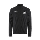 DSC Craft Evolve 2.0 Full Zip verkkatakki