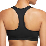 Nike Swoosh Medium-Support Women's Padded Sports Bra
