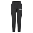 FSC Craft Rush 2.0 Training Pants