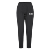 FSC Craft Rush 2.0 Training Pants