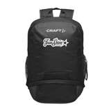 FSC Craft Ability backpack 27l