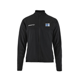 FSC Craft Evolve 2.0 Full Zip verkkatakki