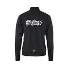 FSC Craft Evolve 2.0 Full Zip verkkatakki