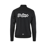 FSC Craft Evolve 2.0 Full Zip verkkatakki