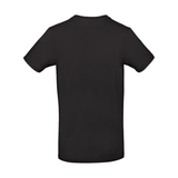 FSC B&C t-paita