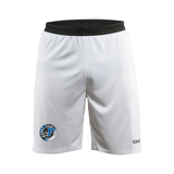 Funky Team Progress 2.0 shorts Miesten shortsit