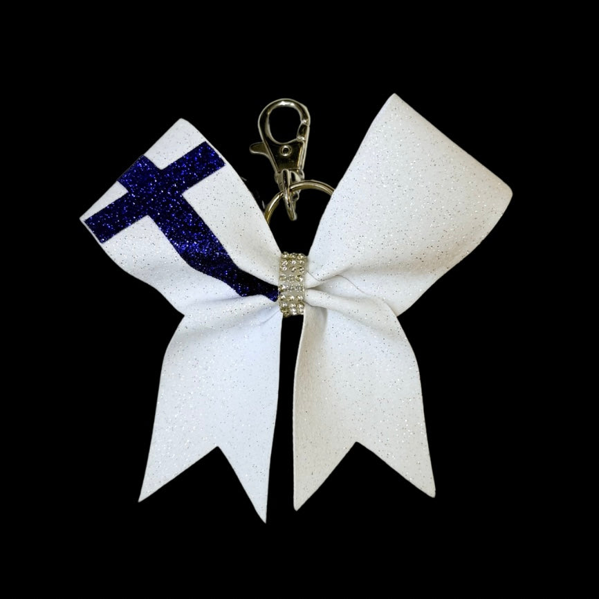 SUOMI LETTINAUHA-AVAIMENPERÄ