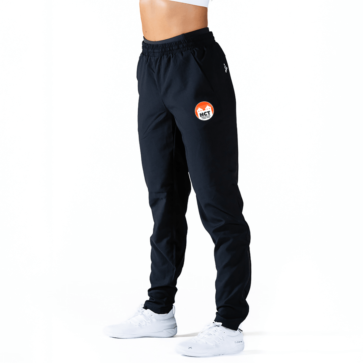 HCT Craft Rush 2.0 Training Pants