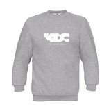 KDC B&C collegepaita