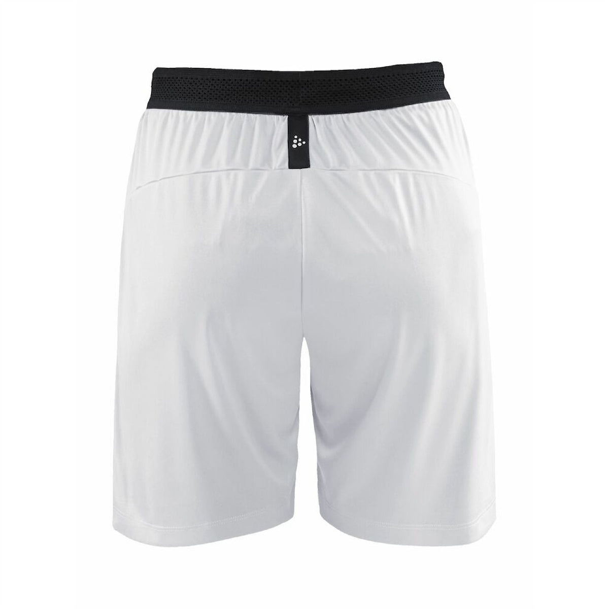 LEC Craft Progress 2.0 Shorts JR Nuorten treenishortsit