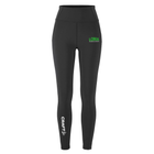 LOMA Craft Rush 2.0 Tights legginssit