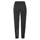 LOMA Craft Rush 2.0 Training Pants