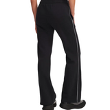 Under Armour Rival Fleece Piped Pant housut