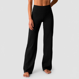 ICANIWILL Nimble Straight Leg Pants