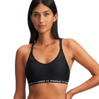 Under Armour Crossback Low Bra urheilutoppi