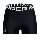Under Armour HG Shorty shortsit