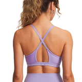 Under Armour Crossback Low Bra urheilutoppi