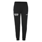 Oiva Boxing Craft Community 2.0 Pants collegehousut