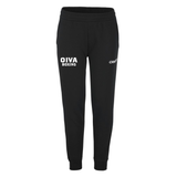 Oiva Boxing Craft Community 2.0 Pants collegehousut