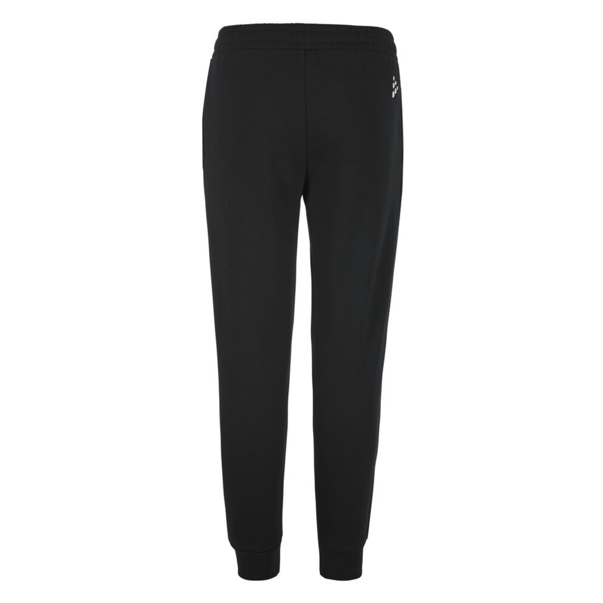 Oiva Boxing Craft Community 2.0 Pants collegehousut
