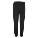 Oiva Boxing Craft Community 2.0 Pants collegehousut