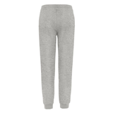 Oiva Boxing Craft Community 2.0 Pants collegehousut