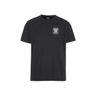 Oiva Boxin g Craft Community 2.0 Tee (COACH)