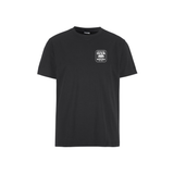 Oiva Boxin g Craft Community 2.0 Tee (COACH)
