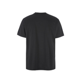 Oiva Boxing Craft Community 2.0 Tee