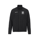 OIVA Boxing Craft Rush 2.0 Training Jacket