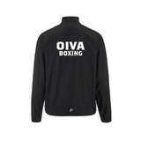OIVA Boxing Craft Rush 2.0 Training Jacket