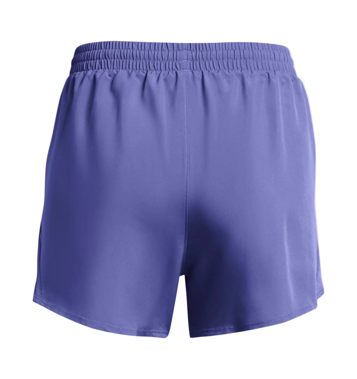 Under Armour Fly By 2in1 shortsit