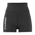 Craft Rush 2.0 Hot pants treenishortsit