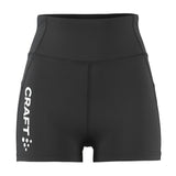 Craft Rush 2.0 Hot pants treenishortsit