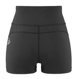Craft Rush 2.0 Hot pants treenishortsit
