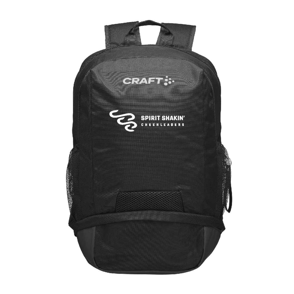 SSC Craft Ability backpack 27l