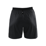 SSC Craft Progress 2.0 Shorts Naisten treenishortsit