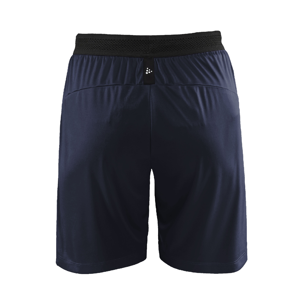 SSC Craft Progress 2.0 Shorts JR Nuorten treenishortsit