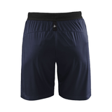 SSC Craft Progress 2.0 Shorts JR Nuorten treenishortsit