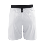 SSC Craft Progress 2.0 Shorts JR Nuorten treenishortsit
