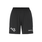 SSC Craft Progress 2.0 Shorts Naisten treenishortsit