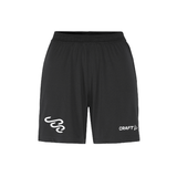 SSC Craft Progress 2.0 Shorts Naisten treenishortsit