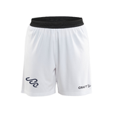 SSC Craft Progress 2.0 Shorts Naisten treenishortsit