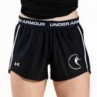 Tikkurilan liikuntaseura Under Armour Tech Play Up Shortsit