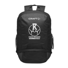 TRV Craft Ability backpack 27l