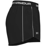LEC Under Armour Tech Play Up Shortsit