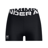 Under Armour Girls HG Shorty nuorten shortsit