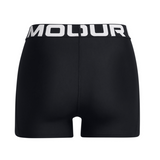 Under Armour Girls HG Shorty nuorten shortsit