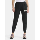 Unity Craft Rush 2.0 Training Pants