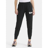 Unity Craft Rush 2.0 Training Pants